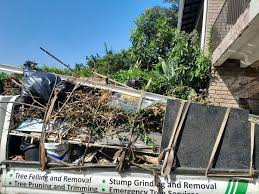 Best Scrap Metal Removal  in Meridian Hills, IN