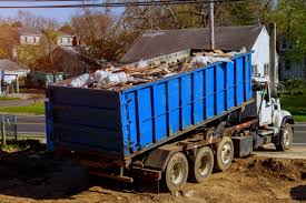 Best Office Cleanout  in Meridian Hills, IN